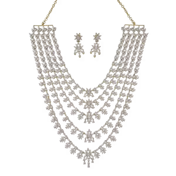 Necklace Sets